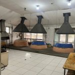 Kirayə (aylıq) Obyekt, Neftçilər metrosu, Bakıxanov qəs., Sabunçu rayonu 2