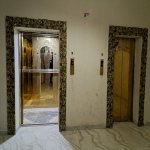 Посуточно 2 комнат Новостройка, м. Ахмедли метро, Хетаи район 15