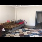 Kirayə (aylıq) 2 otaqlı Yeni Tikili, 20 Yanvar metrosu, Yasamal rayonu 4