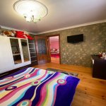 Satılır 5 otaqlı Həyət evi/villa, Xətai metrosu, H.Aslanov qəs., Xətai rayonu 12