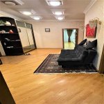 Продажа 3 комнатная Новостройка, м. Ази Асланова метро, Хетаи район 15