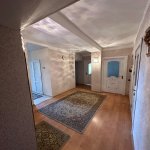 Продажа 5 комнат Вторичка, м. Ахмедли метро, Хетаи район 8