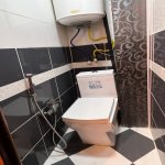 Kirayə (aylıq) 2 otaqlı Yeni Tikili, Xətai metrosu, Xətai rayonu 10
