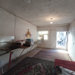 Kirayə (aylıq) Obyekt, Nizami metrosu, Nəsimi rayonu 4