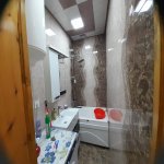 Продажа 3 комнатная Вторичка, м. Нефтчиляр метро, 8-ой километр, Низаминский р-н район 8