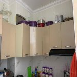 Satılır 2 otaqlı Yeni Tikili, 20 Yanvar metrosu, Nəsimi rayonu 21