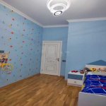 Продажа 3 комнатная Новостройка, м. Автовокзал метро, пос. Биляджари, Бинагадинский р-н район 7