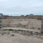 Satılır Torpaq, Zabrat qəs., Sabunçu rayonu 3