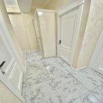 Продажа 2 комнатная Новостройка, İnşaatçılar метро, пос. Йени Ясамал, Ясамал район 14