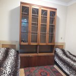 Kirayə (günlük) 5 otaqlı Həyət evi/villa Şəki 5