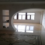 Satılır 3 otaqlı Yeni Tikili, Xətai metrosu, Xətai rayonu 10