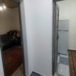 Kirayə (aylıq) 1 otaqlı Həyət evi/villa Xırdalan 10