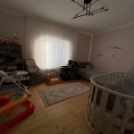 Satılır 3 otaqlı Həyət evi/villa, Binə qəs., Xəzər rayonu 7