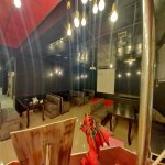 Kirayə (aylıq) Obyekt, Əhmədli metrosu, Əhmədli, A.S.Puşkin parkı, Xətai rayonu 16