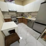 Аренда 2 комнат Новостройка, м. Хетаи метро, Хетаи район 8