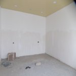 Kirayə (aylıq) 3 otaqlı Ofis, Nəsimi rayonu 6