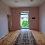 Kirayə (aylıq) 3 otaqlı Həyət evi/villa, Masazır, Abşeron rayonu 10