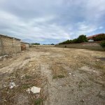 Satılır Torpaq, Fatmayi, Abşeron rayonu 16