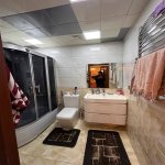 Продажа 3 комнатная Новостройка Хырдалан 10