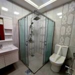 Satılır 4 otaqlı Bağ evi, Şüvəlan, Xəzər rayonu 19