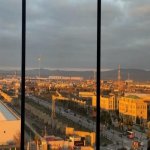 Satılır 2 otaqlı Yeni Tikili Sumqayıt 16