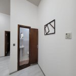 Kirayə (aylıq) Obyekt, 28 May metrosu, Nəsimi rayonu 5