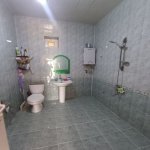Satılır 7 otaqlı Həyət evi/villa, Binəqədi qəs., Binəqədi rayonu 16