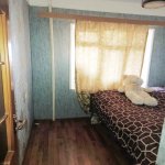 Продажа 2 комнат Вторичка, м. Азадлыг метро, 7-ой микрорайон, Бинагадинский р-н район 6