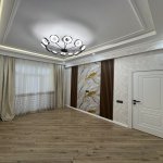 Продажа 2 комнатная Новостройка Хырдалан 3