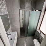 Аренда 4 комнат Новостройка, м. Хетаи метро, Белый город, Хетаи район 16