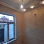 Satılır 3 otaqlı Həyət evi/villa, Masazır, Abşeron rayonu 5