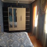 Satılır 3 otaqlı Həyət evi/villa, Avtovağzal metrosu, Biləcəri qəs., Binəqədi rayonu 17