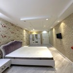 Kirayə (aylıq) 2 otaqlı Yeni Tikili, Xətai metrosu, Xətai rayonu 4