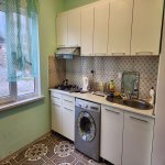 Kirayə (günlük) 2 otaqlı Həyət evi/villa Gəncə 5