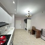 Kirayə (aylıq) 3 otaqlı Yeni Tikili, Xətai metrosu, Xətai rayonu 10