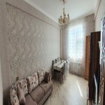Kirayə (aylıq) 2 otaqlı Yeni Tikili, Memar Əcəmi metrosu, 9-cu mikrorayon, Binəqədi rayonu 3