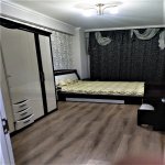 Kirayə (aylıq) 2 otaqlı Yeni Tikili, Qara Qarayev metrosu, Nizami rayonu 8