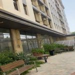 Kirayə (aylıq) 1 otaqlı Yeni Tikili, Nəsimi rayonu 1