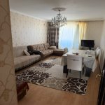 Продажа 2 комнатная Новостройка, пос. Чичяк, Бинагадинский р-н район 3
