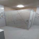 Satılır 4 otaqlı Həyət evi/villa, Şüvəlan, Xəzər rayonu 13