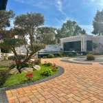 Satılır 6 otaqlı Bağ evi, Mərdəkan, Xəzər rayonu 8