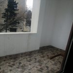 Satılır 2 otaqlı Yeni Tikili, Əhmədli metrosu, Əhmədli, Xətai rayonu 8