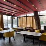 Kirayə (aylıq) Obyekt, 28 May metrosu, Nəsimi rayonu 4