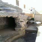 Satılır 14 otaqlı Həyət evi/villa, Xətai rayonu 13
