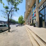 Продажа Объект, м. Нариман Нариманов метро, Наримановский р-н район 1