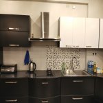 Аренда 3 комнатная Новостройка, м. Хетаи метро, Белый город, AGA Бизнес Центр, Хетаи район 5