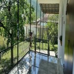 Kirayə (günlük) 3 otaqlı Həyət evi/villa Şəki 18