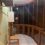 Satılır 2 otaqlı Yeni Tikili, Nəsimi metrosu, 6-cı mikrorayon, Binəqədi rayonu 6