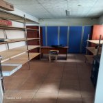 Аренда Объект, м. Сахил метро, Насими район 10