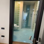 Kirayə (aylıq) 3 otaqlı Ofis, Nizami metrosu, Yasamal rayonu 22